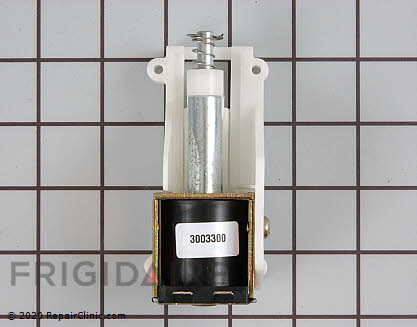 Dispenser 215935901 Alternate Product View