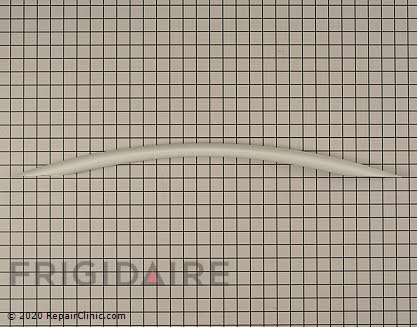 Door Handle 242084501 Alternate Product View