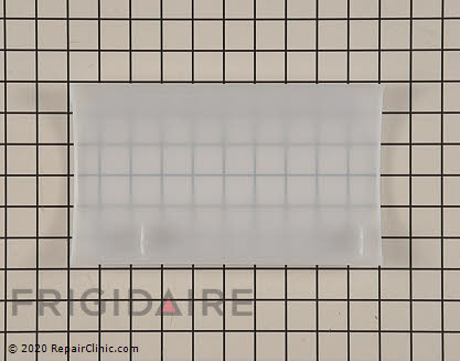 Light Lens 241753501 Alternate Product View