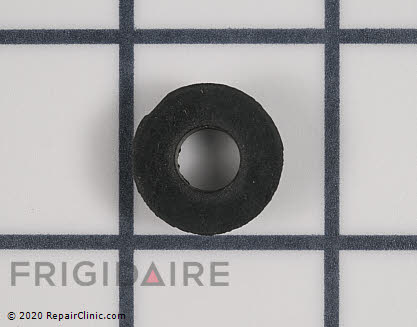 Mounting Bracket 240438003 Alternate Product View