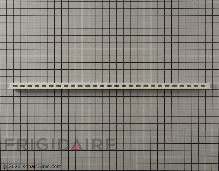 242001902 Mounting Bracket