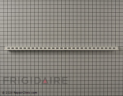 Mounting Bracket 242001902 Alternate Product View