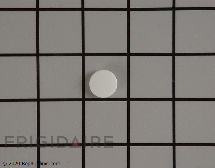 215099701 Plug