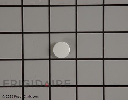 Plug 215099701 Alternate Product View