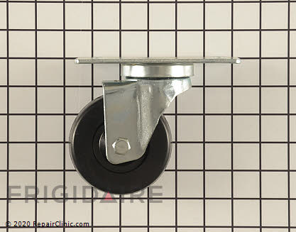 Roller 297206500 Alternate Product View