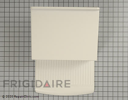 Shelf 241691701 Alternate Product View