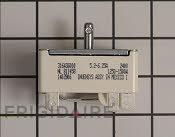 Surface Element Switch - Part # 1155394 Mfg Part # 316436000