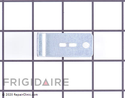 Anti-Tip Bracket 318335200 Alternate Product View