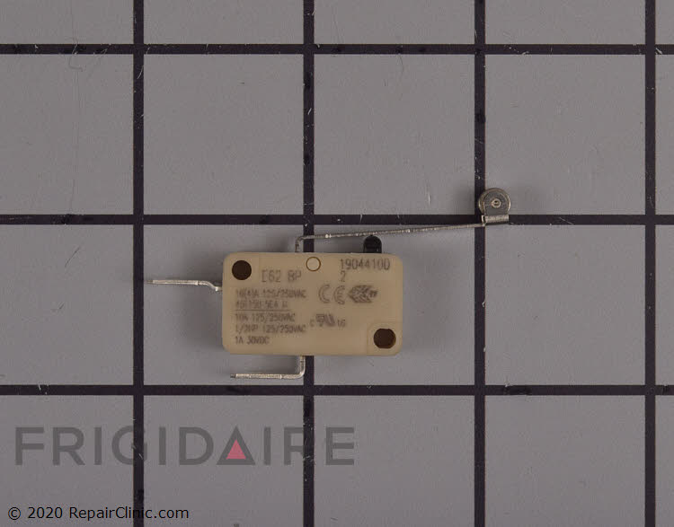 5304521496 Belt Switch