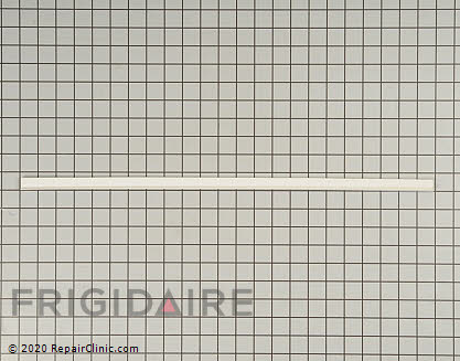 Bottom Trim 154309501 Alternate Product View