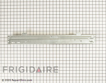 Bracket 131732902 Alternate Product View