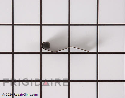 Clip 5308013095 Alternate Product View