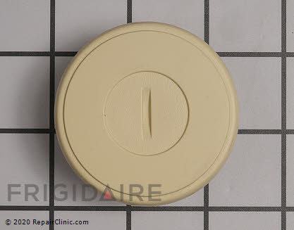 Control Knob 216034501 Alternate Product View