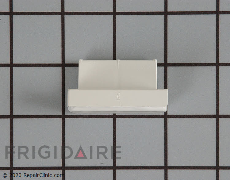 5317828701 Door Shelf Support