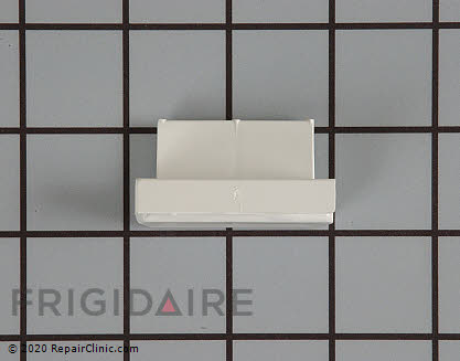 Door Shelf Support 5317828701 Alternate Product View