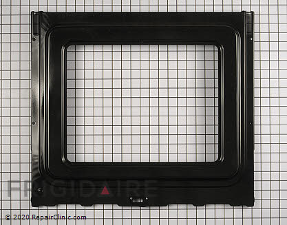 Liner 139002913 Alternate Product View