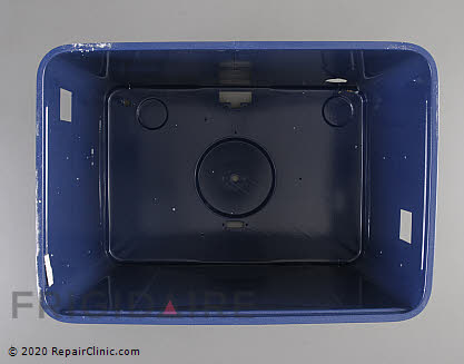 Liner 318950104 Alternate Product View