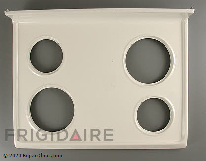 Maintop 316202389 Alternate Product View