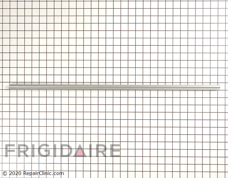 216045702 Shelf Liner