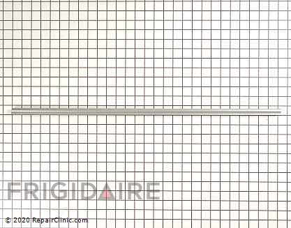 Shelf Liner 216045702 Alternate Product View