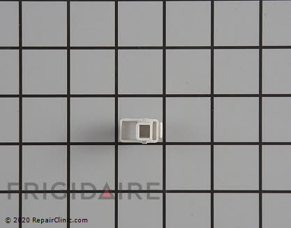 Shelf Support 5304467733 Alternate Product View