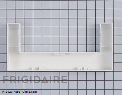 Shelf Trim 241741701 Alternate Product View