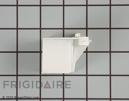 Water Fill Cup 3206330 Alternate Product View