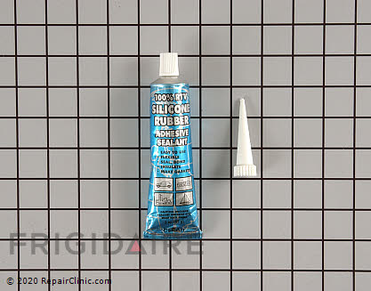 Water Line 5304423968 Alternate Product View