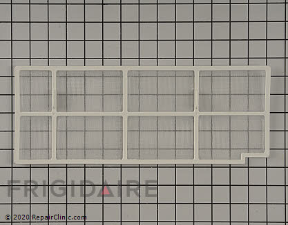 Air Filter 5304525638 Alternate Product View