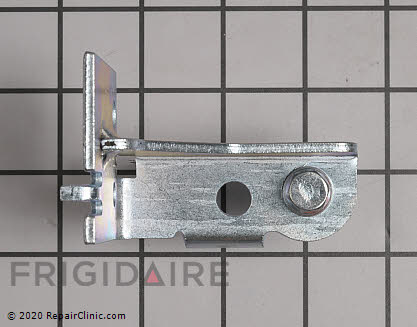 Bottom Hinge 242034601 Alternate Product View