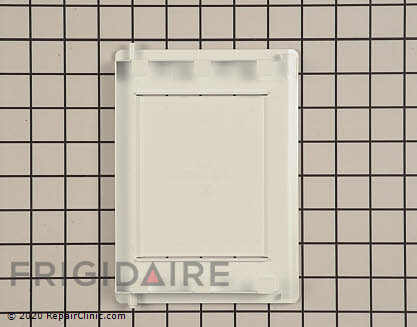 Door 241935001 Alternate Product View