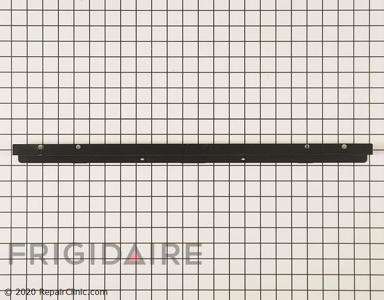 316408201 Door Trim