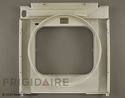 Front Panel 134915502 Alternate Product View