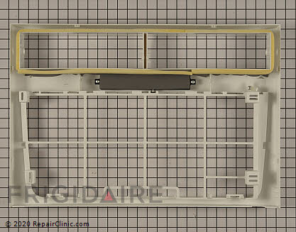 Front Panel 5304477145 Alternate Product View