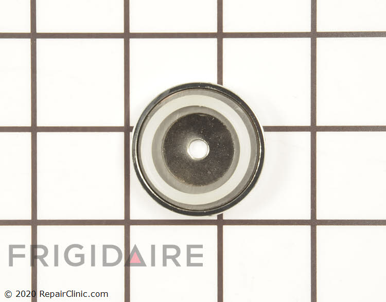 316431700 Magnet assembly,mini oven