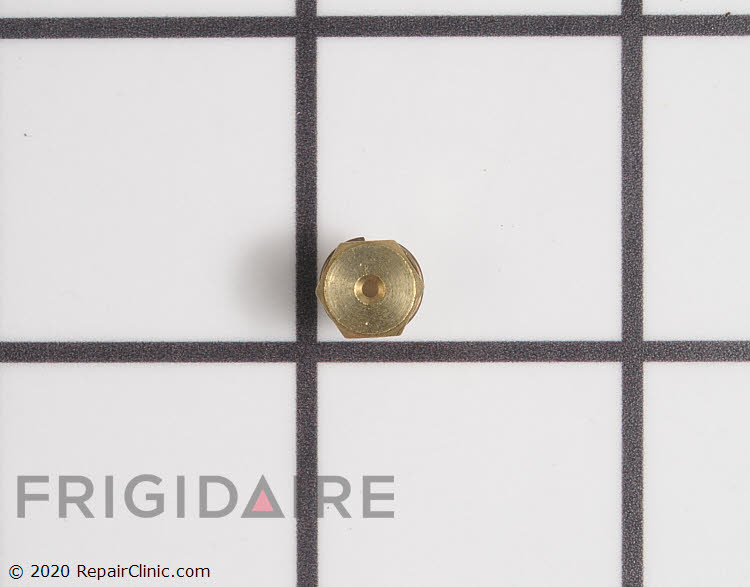Orifice 316527507 Alternate Product View