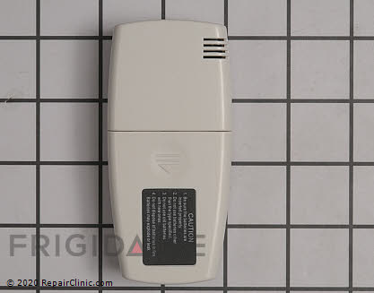 Remote Control 5304472230 Alternate Product View