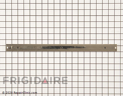 Support Rails 5304475596 Alternate Product View