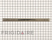 Support Rails - Part # 1565369 Mfg Part # 5304475596