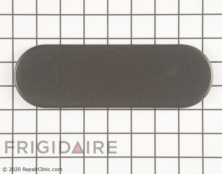 316532103 Surface Burner Cap