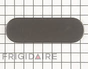 Surface Burner Cap - Part # 1380053 Mfg Part # 316532103