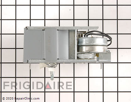 Timer 131237400 Alternate Product View