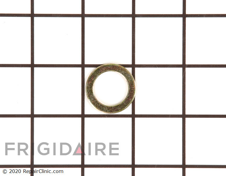 215744100 Washer