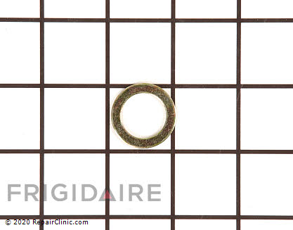 Washer 215744100 Alternate Product View