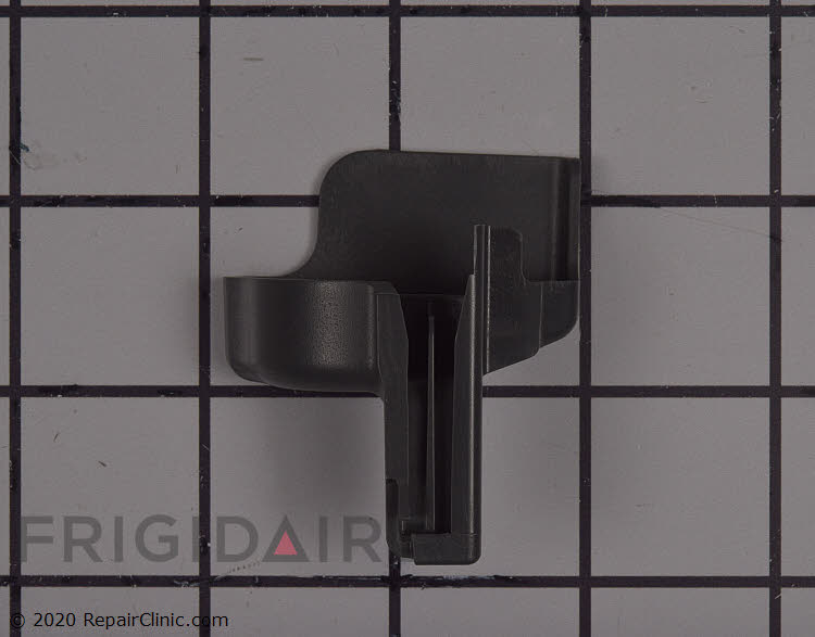A11462602 Baffle