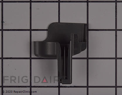 Baffle A11462602 Alternate Product View