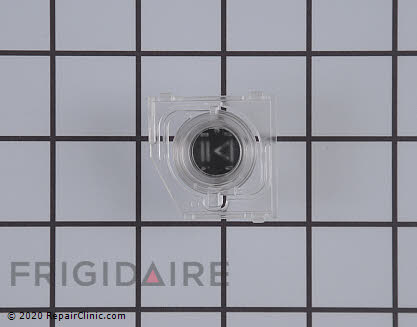 Button 137009900 Alternate Product View