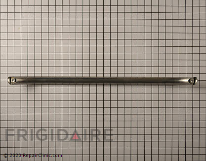 Door Handle 316558201 Alternate Product View