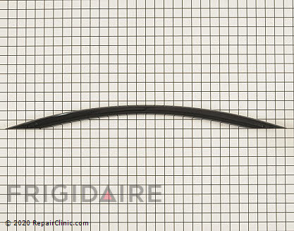 Handle 242084503 Alternate Product View