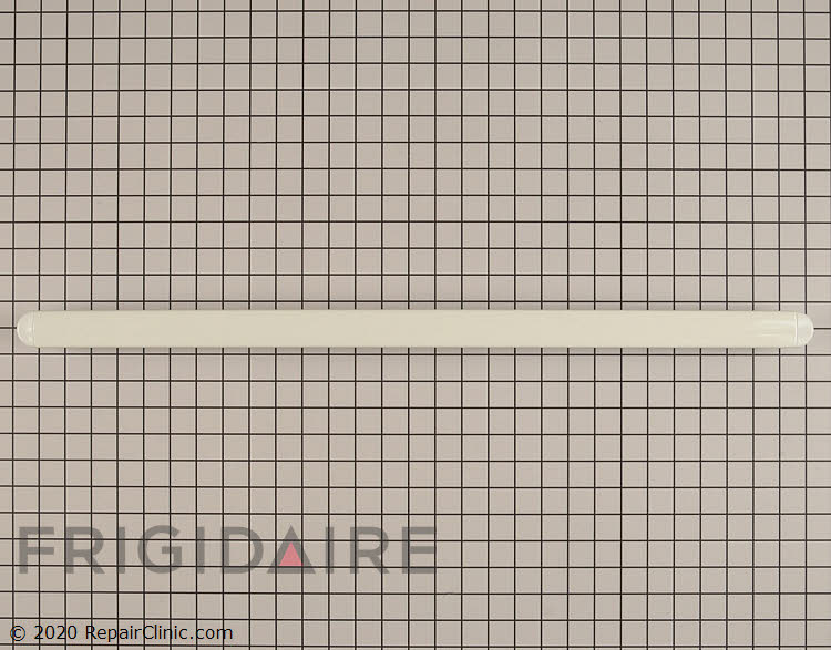 316550000 Handle